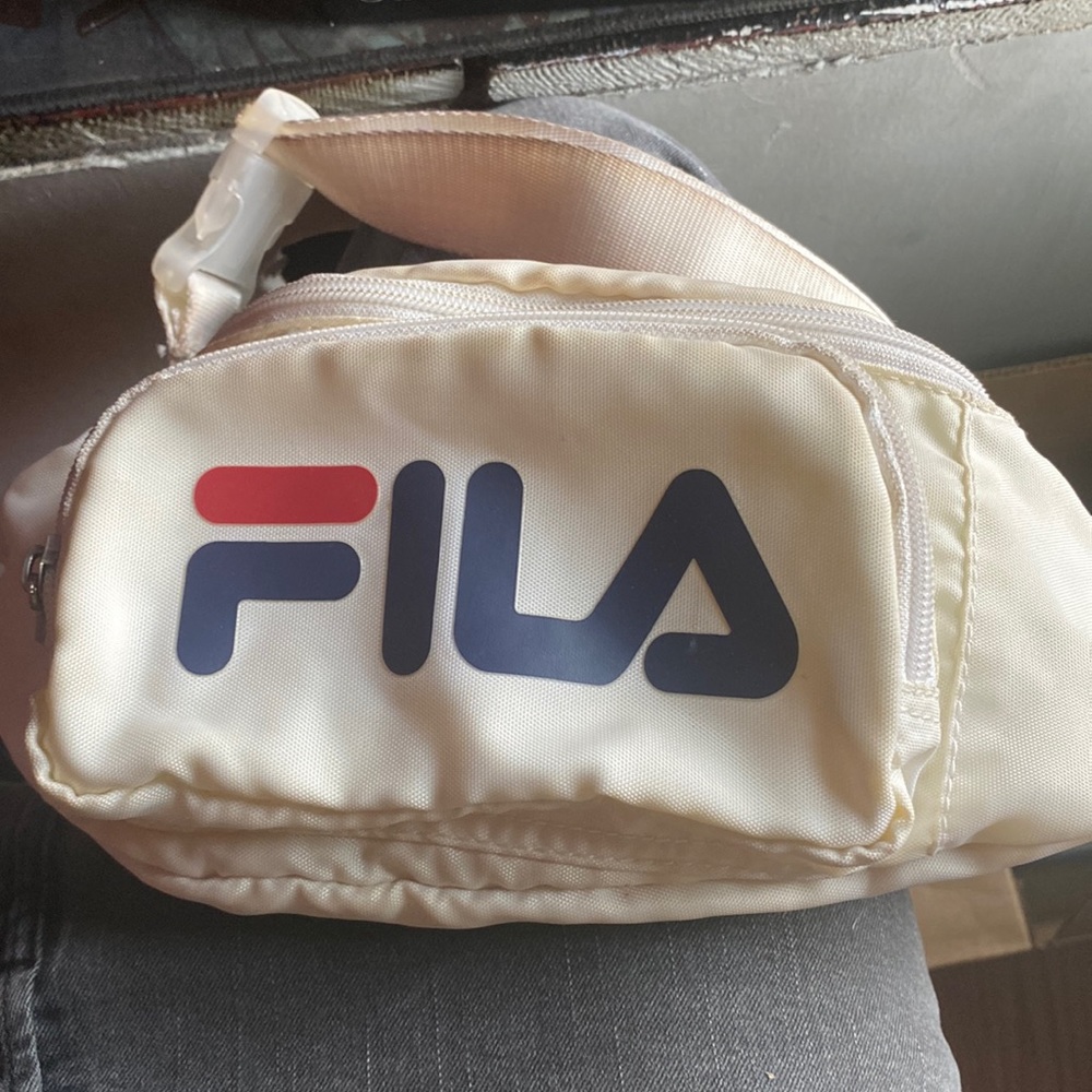 Fila Across the body bags